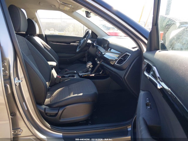 KIA SELTOS S 2026 KNDEUCAA9T7862647 Image 5