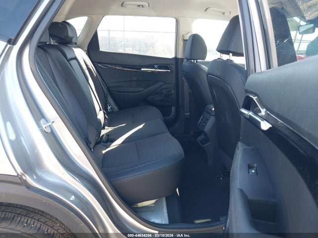 KIA SELTOS S 2026 KNDEUCAA9T7862647 Image 8