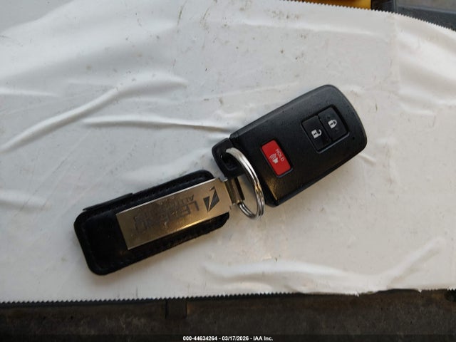 3TMCZ5AN8KM252542 Toyota Tacoma Trd Off Road