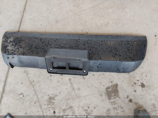 3TMCZ5AN8KM252542 Toyota Tacoma Trd Off Road