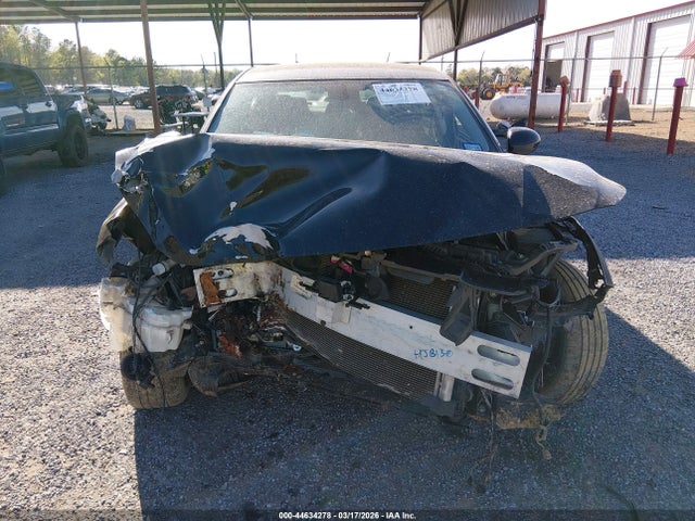 2020 Nissan Altima S Fwd მანქანა იყიდება აუქციონზე, vin: 1N4BL4BV4LC266226, აუქციონის ნომერი: 44634278