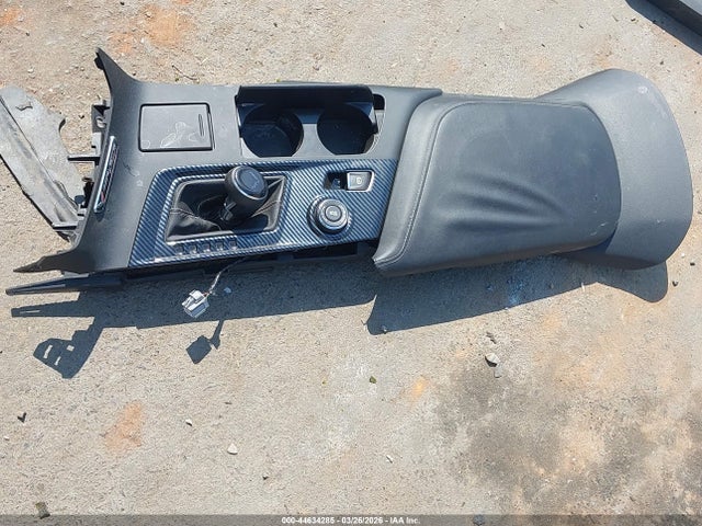 Продаж на аукціоні авто 2017 Chevrolet Corvette Stingray, vin: 1G1YB2D77H5109904, номер лоту: 44634285