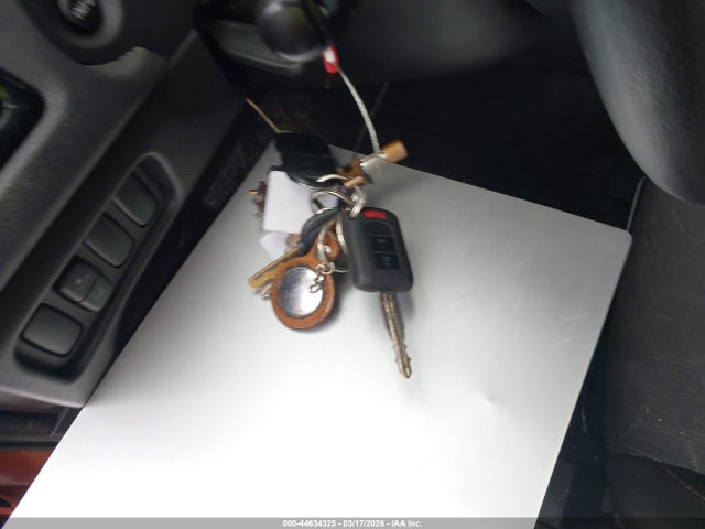 Продажа на аукционе авто 2021 Mitsubishi Outlander Sport 2.0 Be Awc/2.0 Es Awc/2.0 Le Awc/2.0 Se Awc, vin: JA4ARUAU4MU001499, номер лота: 44634325