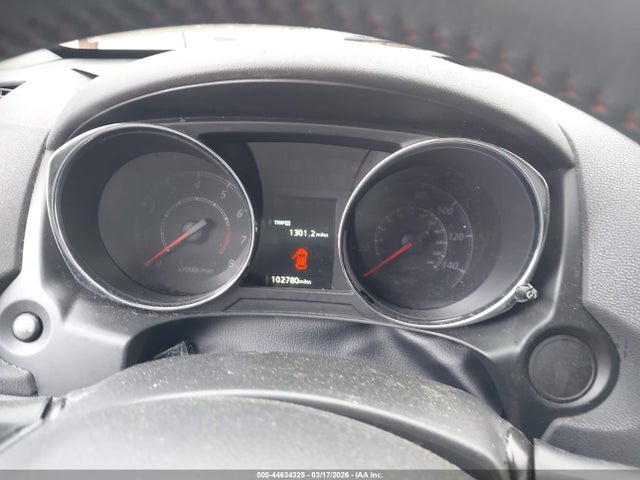 Продажа на аукционе авто 2021 Mitsubishi Outlander Sport 2.0 Be Awc/2.0 Es Awc/2.0 Le Awc/2.0 Se Awc, vin: JA4ARUAU4MU001499, номер лота: 44634325