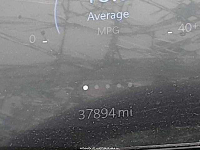 Продаж на аукціоні авто 2021 Jeep Grand Cherokee L Laredo 4x4, vin: 1C4RJKAG0M8141489, номер лоту: 44634326