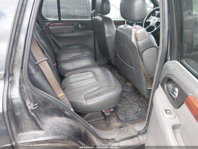 44634331 :رقم المزاد ، 1GKDT13S832282378 vin ، 2003 Gmc Envoy Slt مزاد بيع