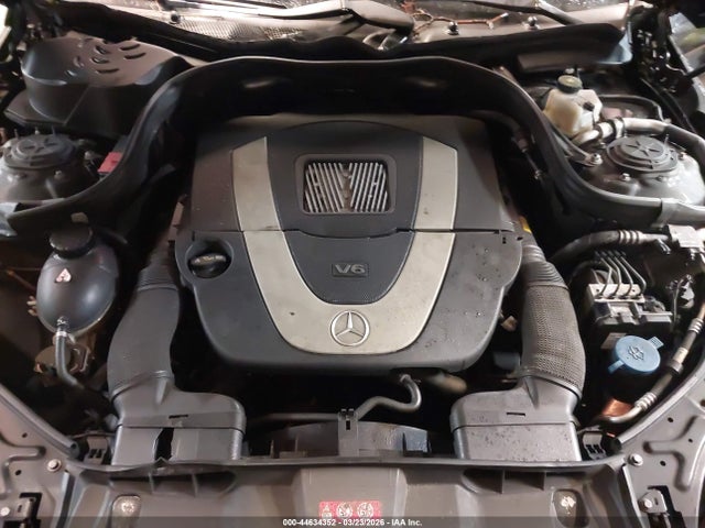 Продажа на аукционе авто 2011 Mercedes-benz E 350 4matic, vin: WDDHH8HBXBA305525, номер лота: 44634352