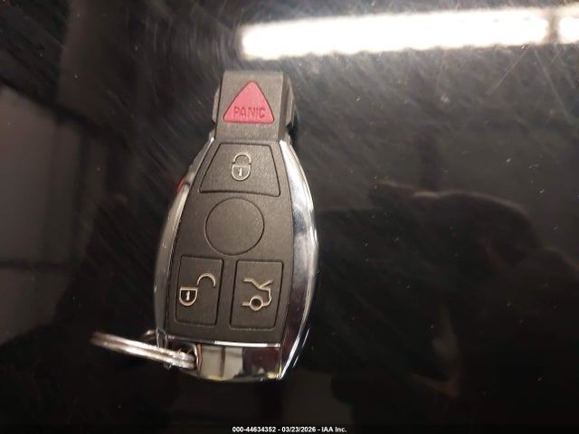 Продажа на аукционе авто 2011 Mercedes-benz E 350 4matic, vin: WDDHH8HBXBA305525, номер лота: 44634352