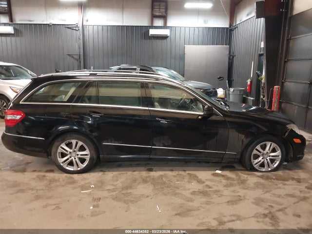 Продажа на аукционе авто 2011 Mercedes-benz E 350 4matic, vin: WDDHH8HBXBA305525, номер лота: 44634352