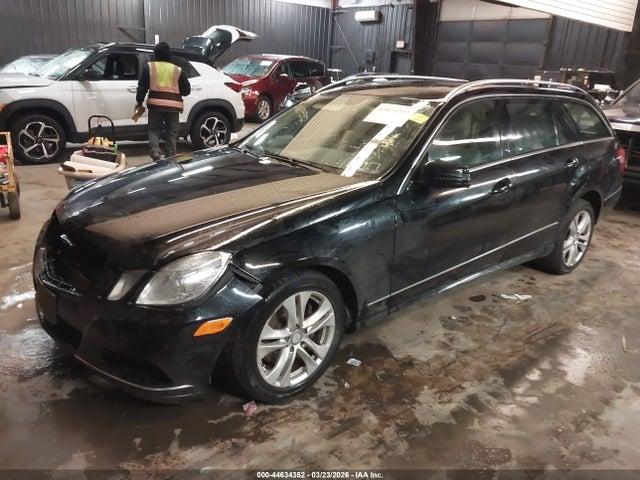 Продажа на аукционе авто 2011 Mercedes-benz E 350 4matic, vin: WDDHH8HBXBA305525, номер лота: 44634352