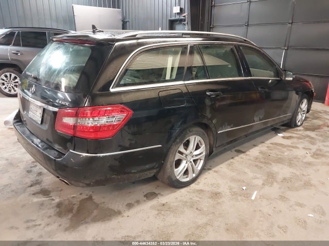 Продажа на аукционе авто 2011 Mercedes-benz E 350 4matic, vin: WDDHH8HBXBA305525, номер лота: 44634352