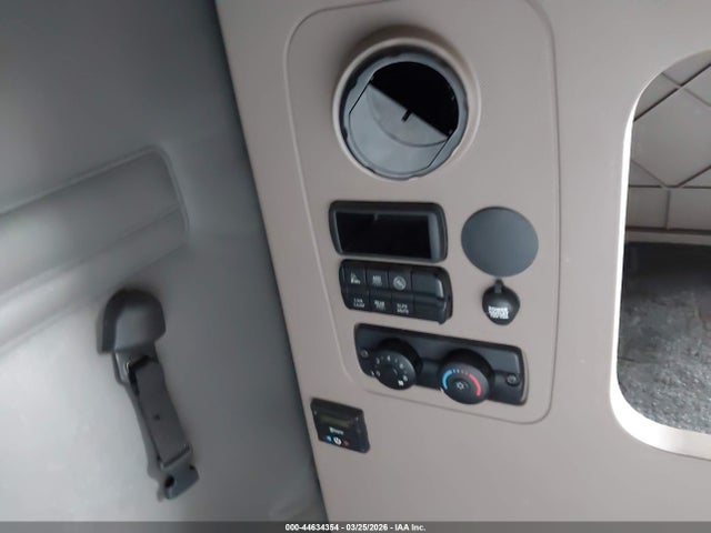 Продажа на аукционе авто 2018 Freightliner Cascadia 125, vin: 1FUJGLDR0JLJY3273, номер лота: 44634354