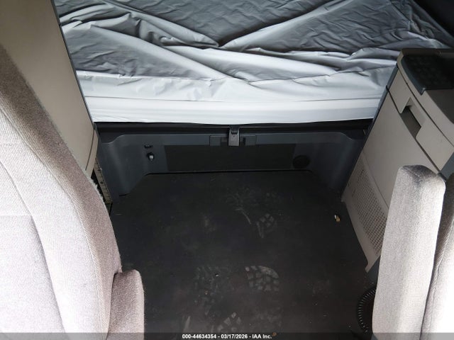 Продажа на аукционе авто 2018 Freightliner Cascadia 125, vin: 1FUJGLDR0JLJY3273, номер лота: 44634354
