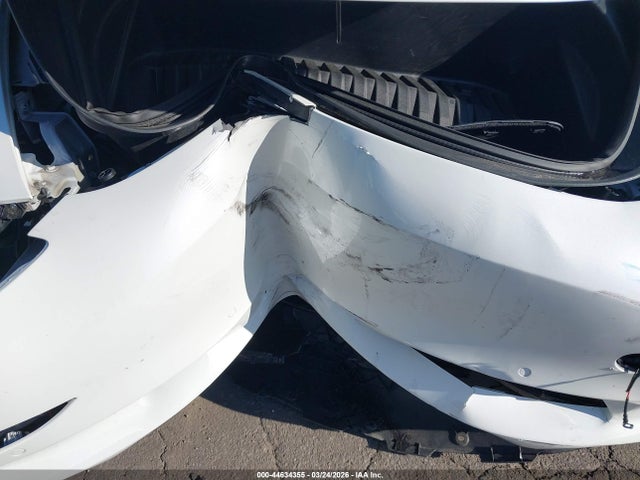 Aukcja sprzedaży 2022 Tesla Model 3 Long Range Dual Motor All-wheel Drive, vin: 5YJ3E1EB9NF238663, numer aukcji: 44634355