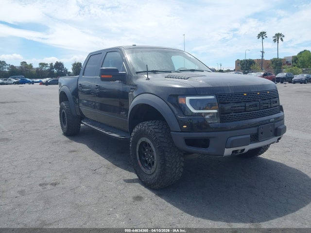 2014 1FTFW1R60EFC34620 main image