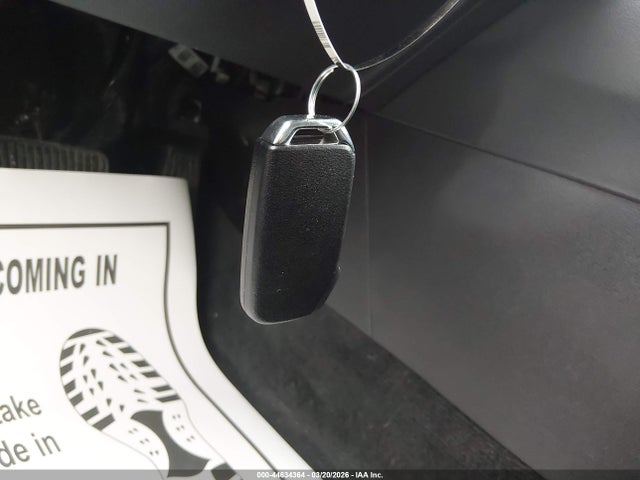 Продажа на аукционе авто 2023 Kia Sportage Hybrid Ex, vin: KNDPVCAG3P7012822, номер лота: 44634364