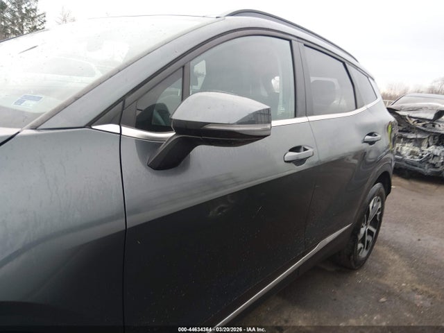 Продажа на аукционе авто 2023 Kia Sportage Hybrid Ex, vin: KNDPVCAG3P7012822, номер лота: 44634364
