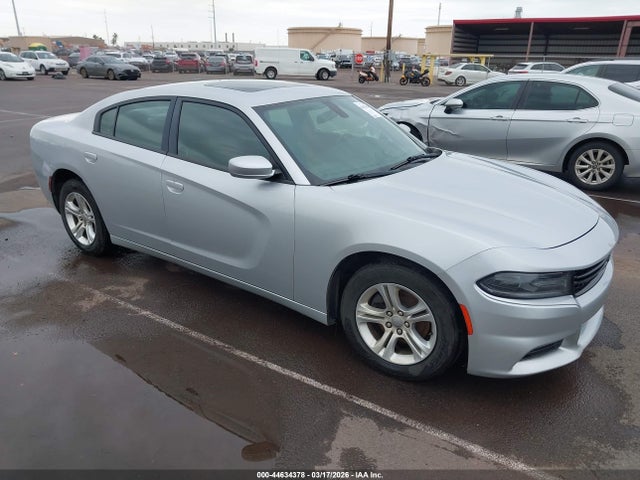 2019 2C3CDXBG2KH715966 главное изображение