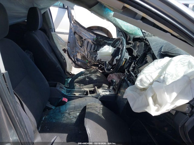Aukcja sprzedaży 2015 Mitsubishi Lancer Es, vin: JA32U2FU1FU009373, numer aukcji: 44634385