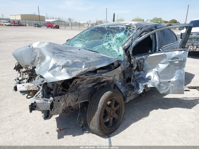 Aukcja sprzedaży 2015 Mitsubishi Lancer Es, vin: JA32U2FU1FU009373, numer aukcji: 44634385