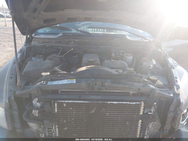 Продаж на аукціоні авто 2004 Dodge Ram 2500, vin: 3D7KA28604G142169, номер лоту: 44634404