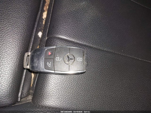 2019 MERCEDES-BENZ A 220 WDD3G4FB7KW026822 Photo 10