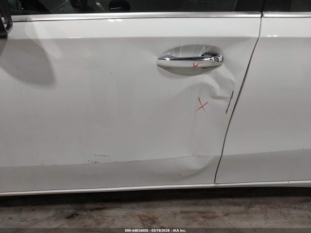 Aukcja sprzedaży 2019 Mercedes-benz A 220 4matic, vin: WDD3G4FB7KW026822, numer aukcji: 44634405