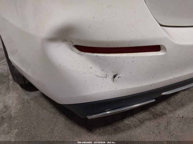 Aukcja sprzedaży 2019 Mercedes-benz A 220 4matic, vin: WDD3G4FB7KW026822, numer aukcji: 44634405