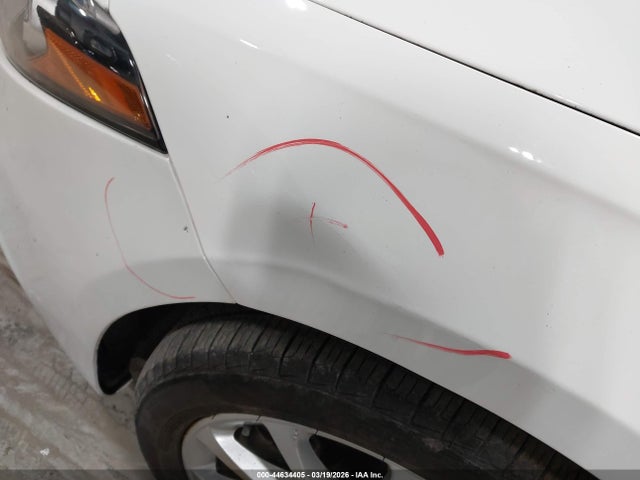 Aukcja sprzedaży 2019 Mercedes-benz A 220 4matic, vin: WDD3G4FB7KW026822, numer aukcji: 44634405
