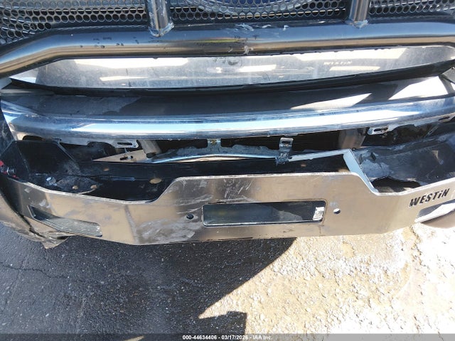 Ford F-150 Lariat 2015 1FTFW1EG4FKE49831 Image 18