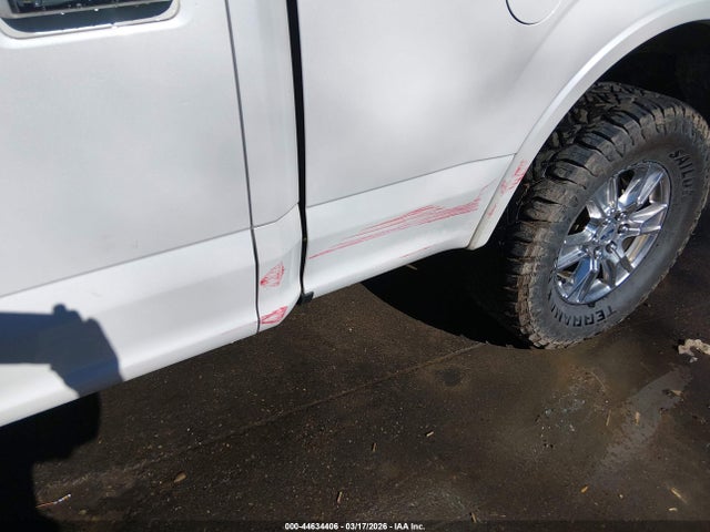 Ford F-150 Lariat 2015 1FTFW1EG4FKE49831 Image 19