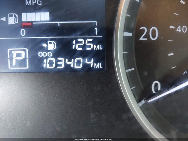 Nissan Versa S Xtronic Cvt 2020 3N1CN8DVXLL879889 Image 15