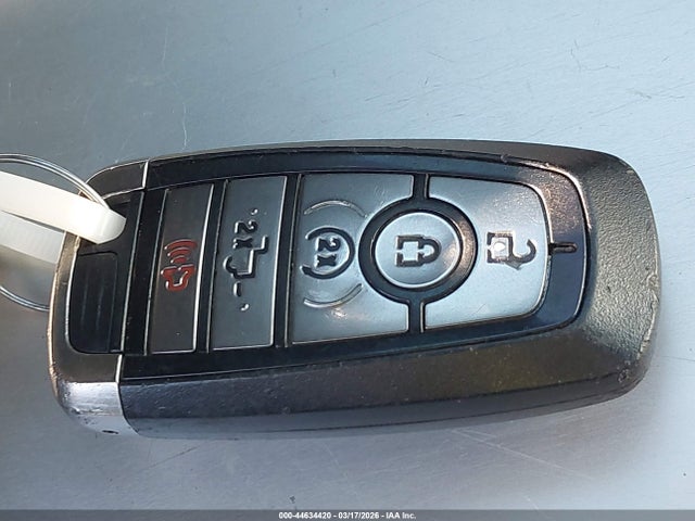 2019 FORD F-150 1FTFW1RG8KFA40258 Photo 10