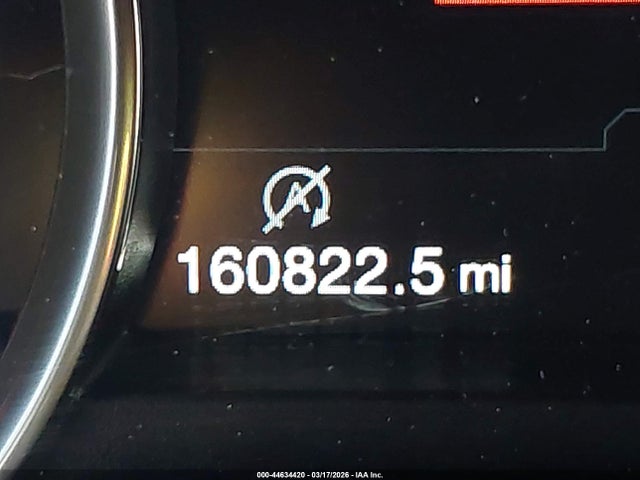 Ford F-150 Raptor 2019 1FTFW1RG8KFA40258 Image 16