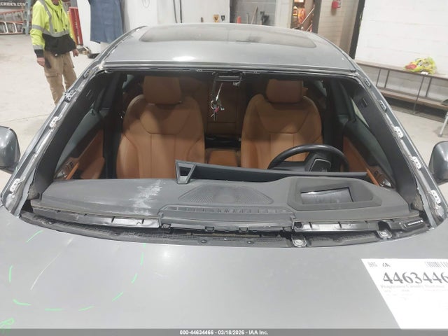 Aukcja sprzedaży 2024 Bmw 430i Gran Coupe Xdrive, vin: WBA73AV0XRFP96770, numer aukcji: 44634466