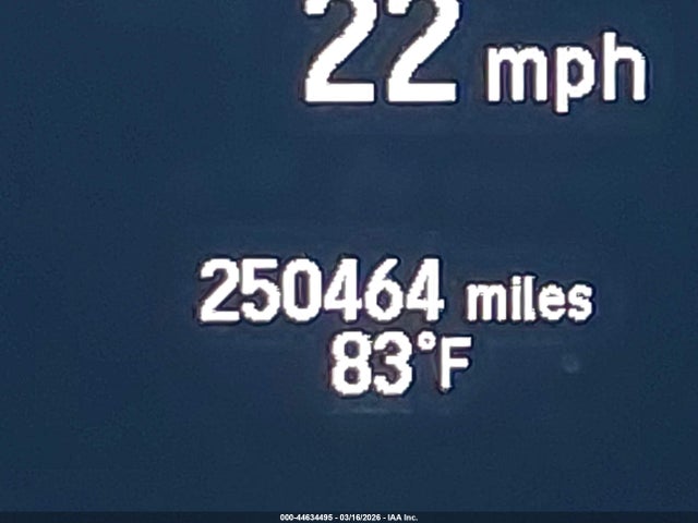 1HGCR6F70FA013992 Honda Accord Hybrid Touring
