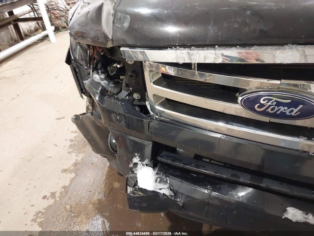 2012 Ford Expedition Limited მანქანა იყიდება აუქციონზე, vin: 1FMJU1K5XCEF54740, აუქციონის ნომერი: 44634498