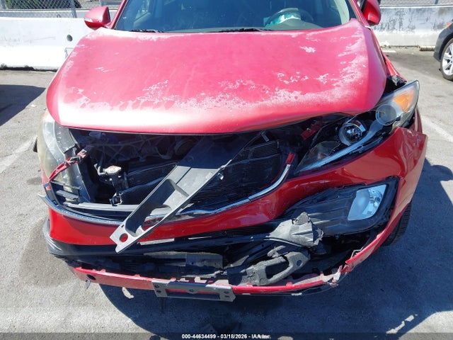 2013 KIA SPORTAGE KNDPC3A24D7390878 Photo 5