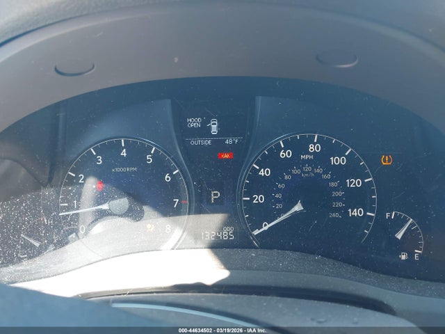 Продажа на аукционе авто 2010 Lexus Rx 350, vin: 2T2BK1BA8AC065082, номер лота: 44634502