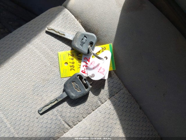 2014 CHEVROLET SILVERADO 1500 1GCRCPEC1EZ350248 Photo 10