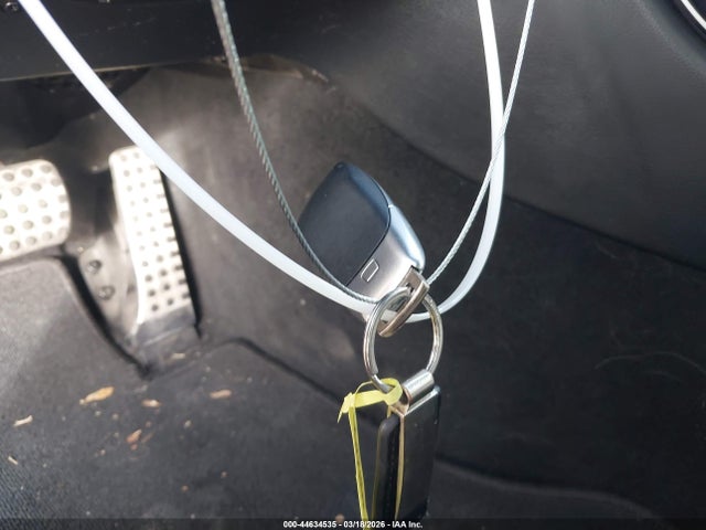 2019 MERCEDES-BENZ C 300 WDDWK8DB1KF799744 Photo 10