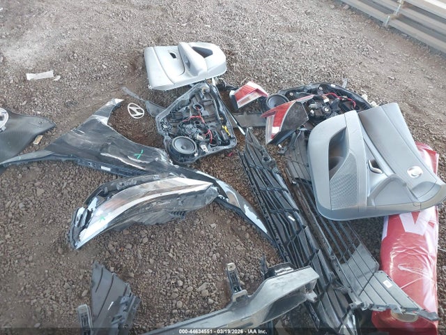Hyundai ELANTRA SEL 2024 KMHLM4DG8RU776684 Image 12