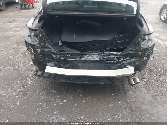 2019 Toyota Camry Se მანქანა იყიდება აუქციონზე, vin: 4T1B11HK7KU280167, აუქციონის ნომერი: 44634557