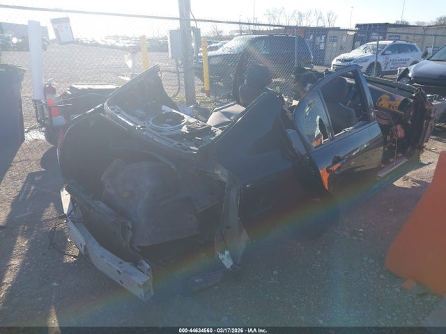 2013 Infiniti G37 Journey მანქანა იყიდება აუქციონზე, vin: JN1CV6AP4DM300882, აუქციონის ნომერი: 44634560
