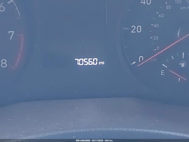 Hyundai ACCENT SE 2020 3KPC24A63LE092895 Image 14