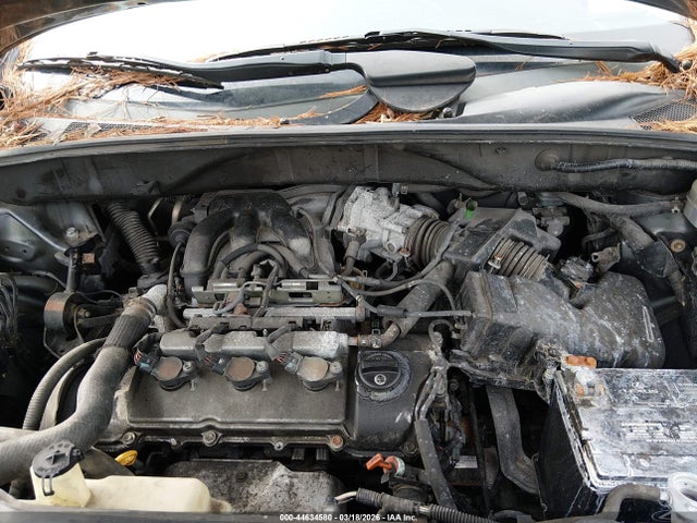 Aukcja sprzedaży 2005 Lexus Rx 330, vin: 2T2GA31U55C027668, numer aukcji: 44634580