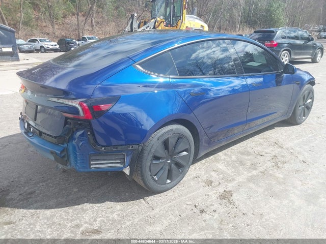 2024 TESLA MODEL 3 5YJ3E1EA8RF767728 Photo 3