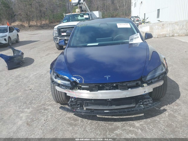2024 TESLA MODEL 3 5YJ3E1EA8RF767728 Photo 5