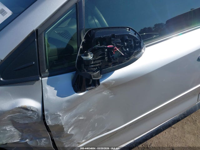 Toyota Corolla Hybrid Se 2023 JTDBDMHE5P3005157 Image 19