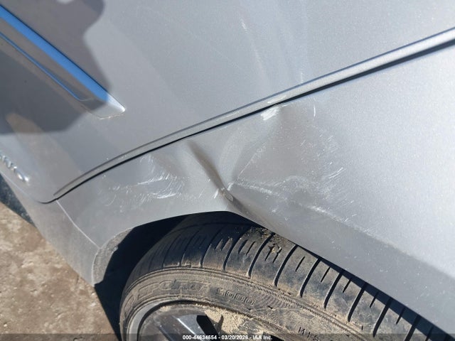 Toyota Corolla Hybrid Se 2023 JTDBDMHE5P3005157 Image 21